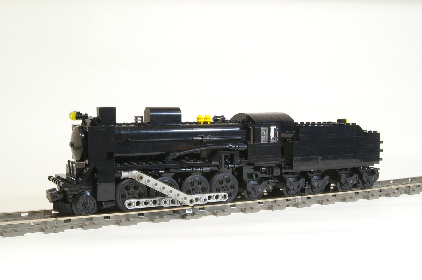d51_002.jpg