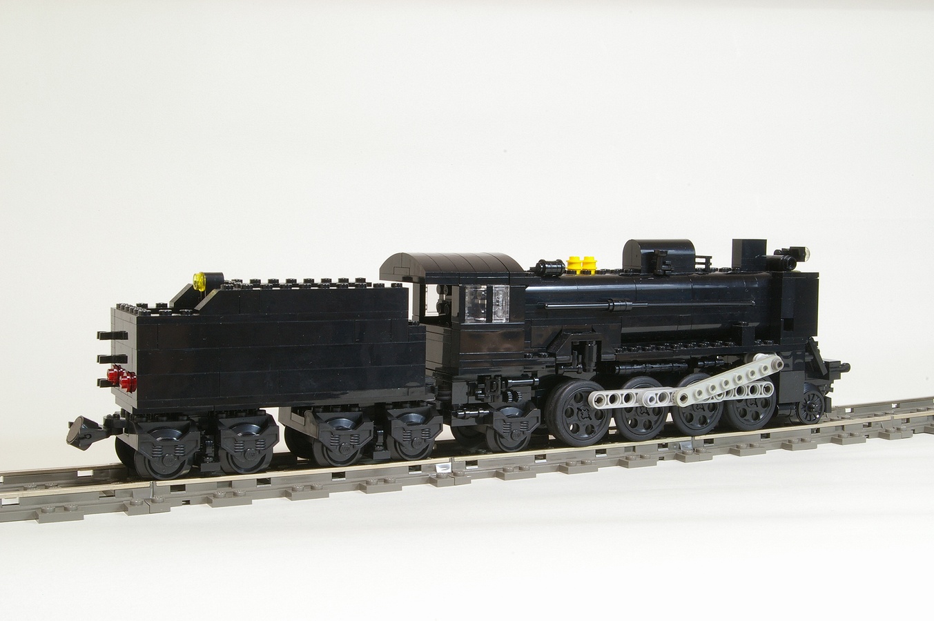 d51_003.jpg