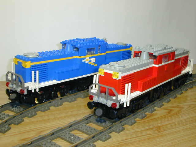 dd51_1001.jpg