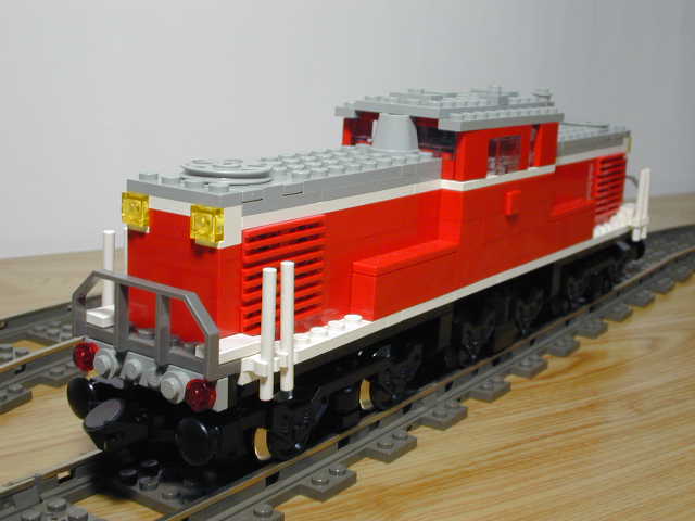 dd51_1002.jpg