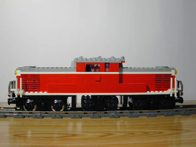 dd51_1003.jpg