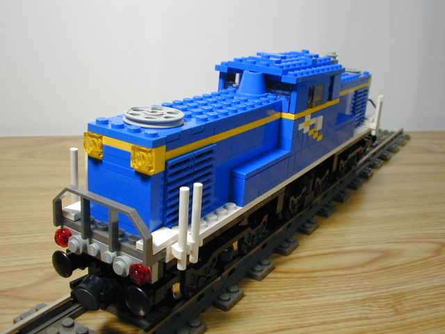 dd51_1004.jpg