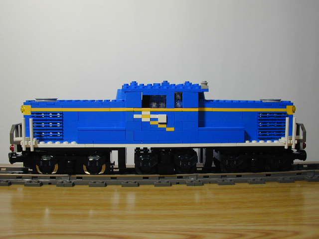 dd51_1005.jpg