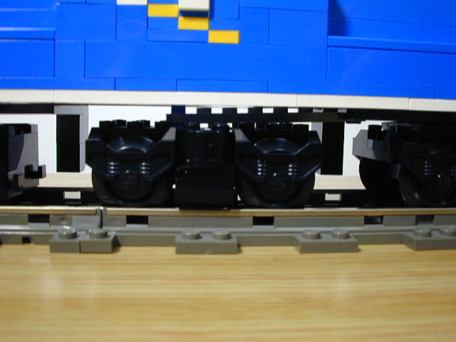 dd51_1006.jpg