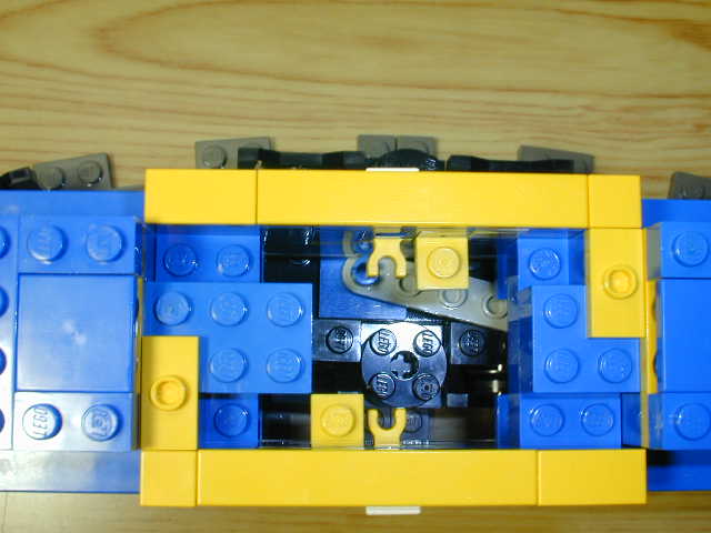 dd51_1007.jpg
