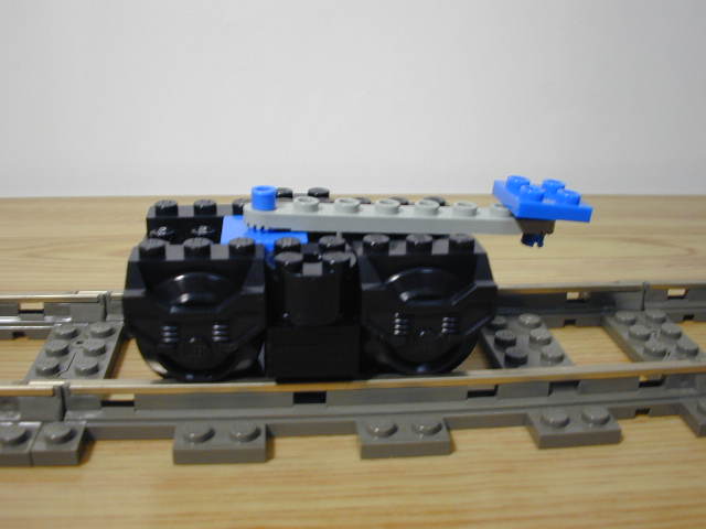 dd51_1008.jpg