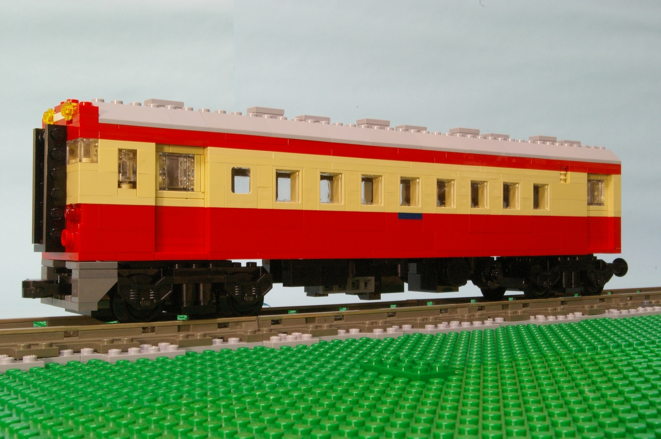 kiha46.jpg