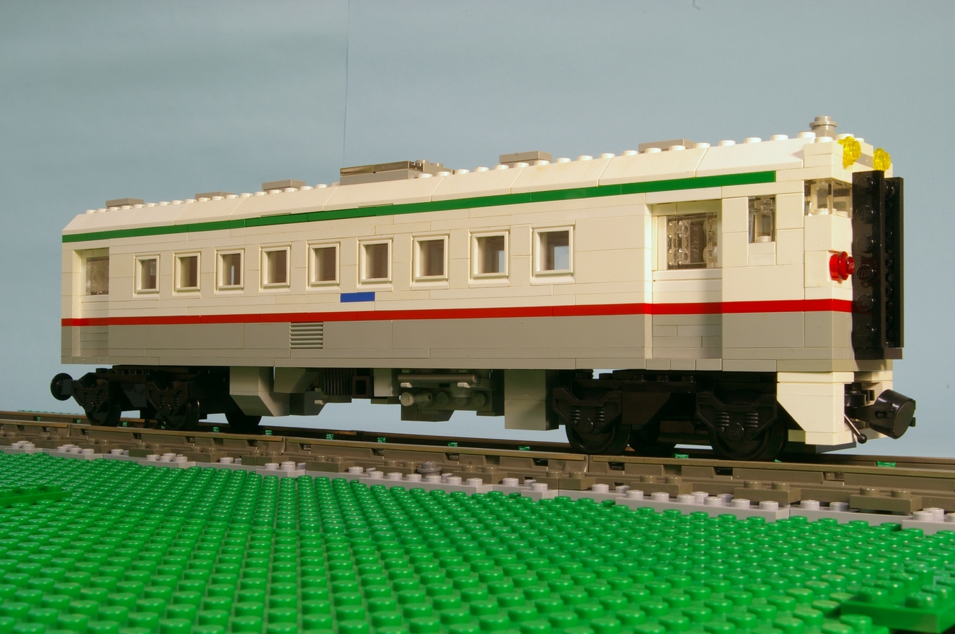 kiha480.jpg