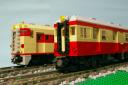 DieselCars