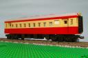 kiha22.jpg