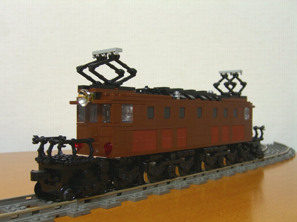 ef57sg_1.jpg