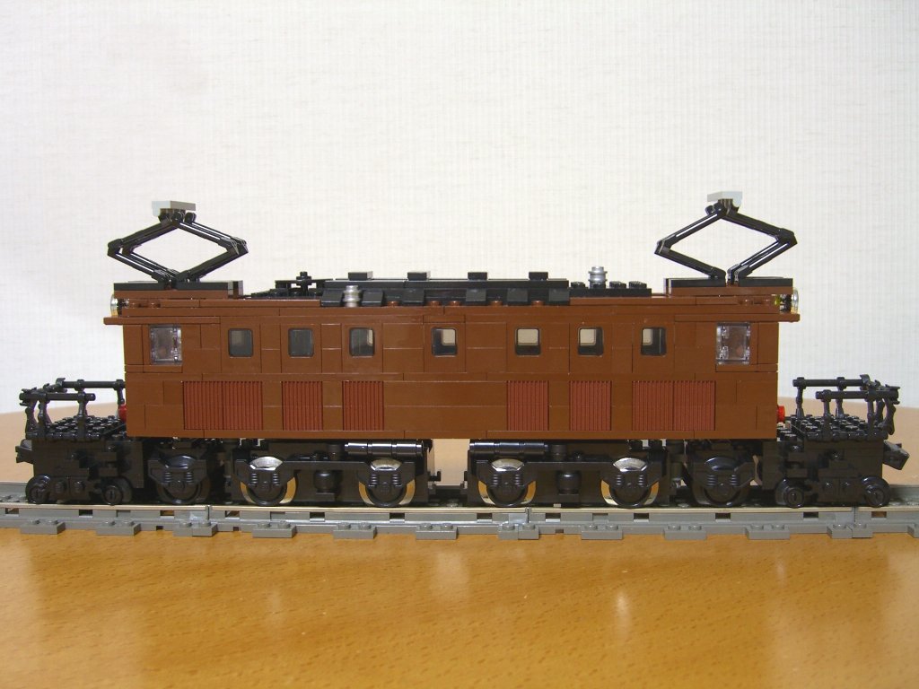 ef57sg_2.jpg