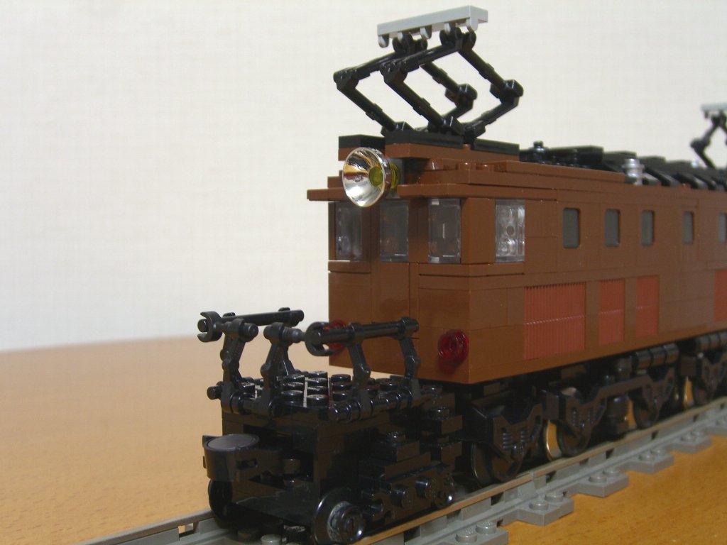 ef57sg_3.jpg