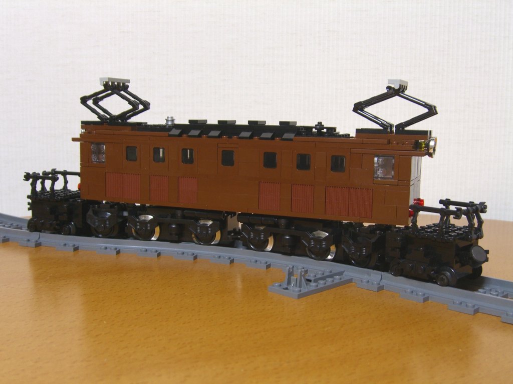 ef57sg_4.jpg