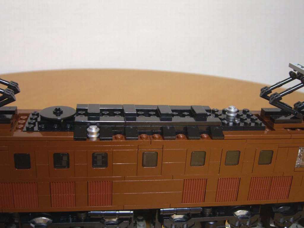 ef57sg_5.jpg