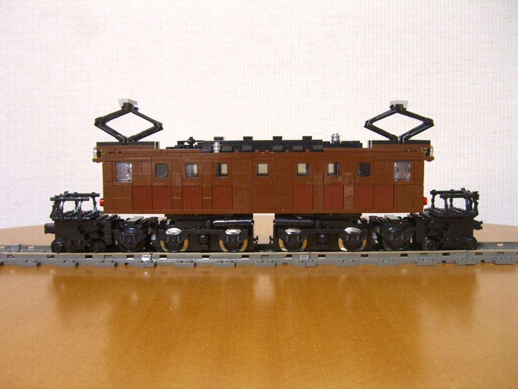 ef57v2_2.jpg