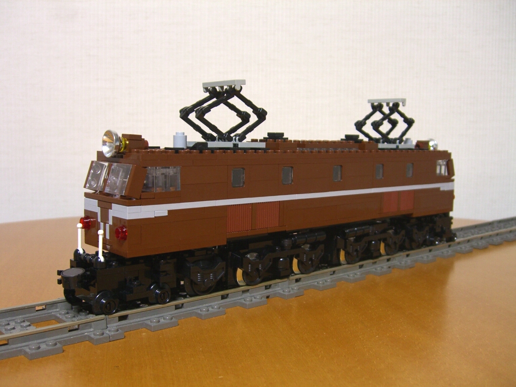 ef58_1.jpg