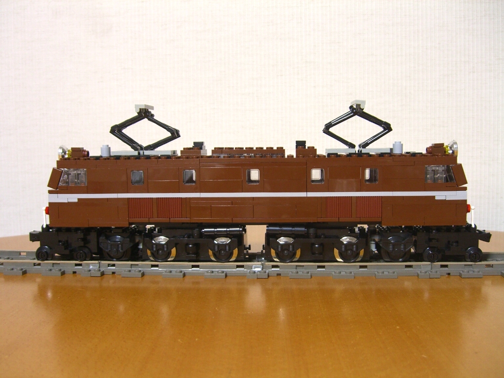ef58_2.jpg