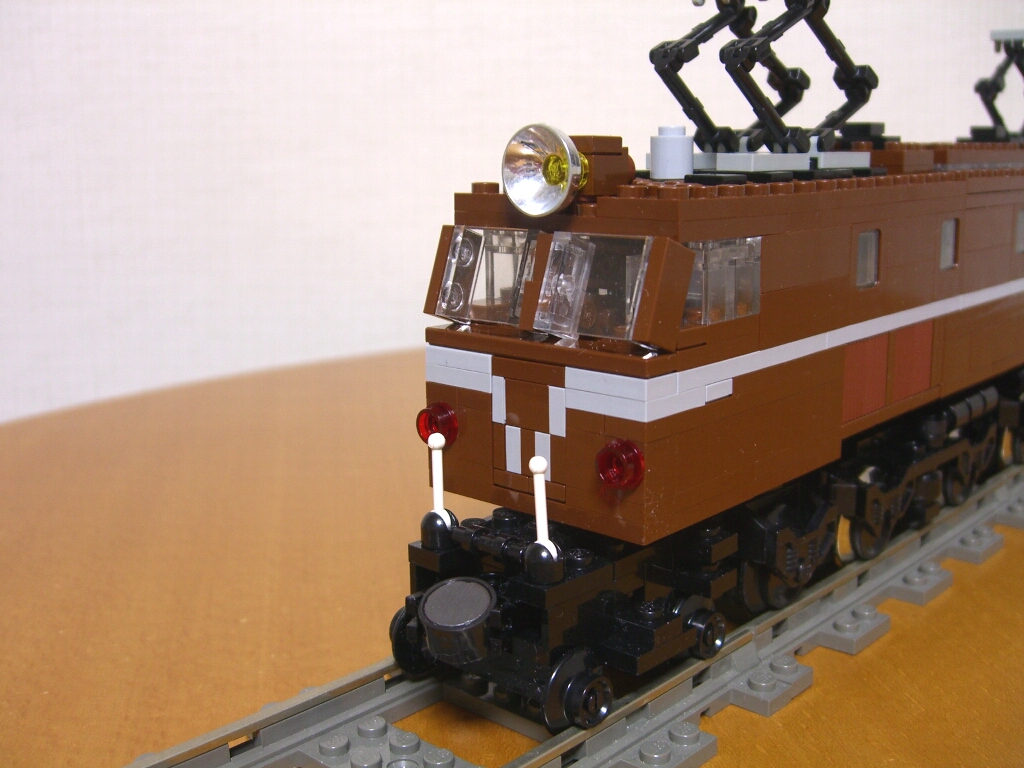 ef58_3.jpg