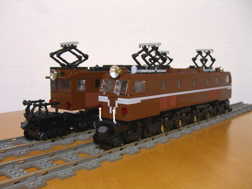 ef58_4.jpg