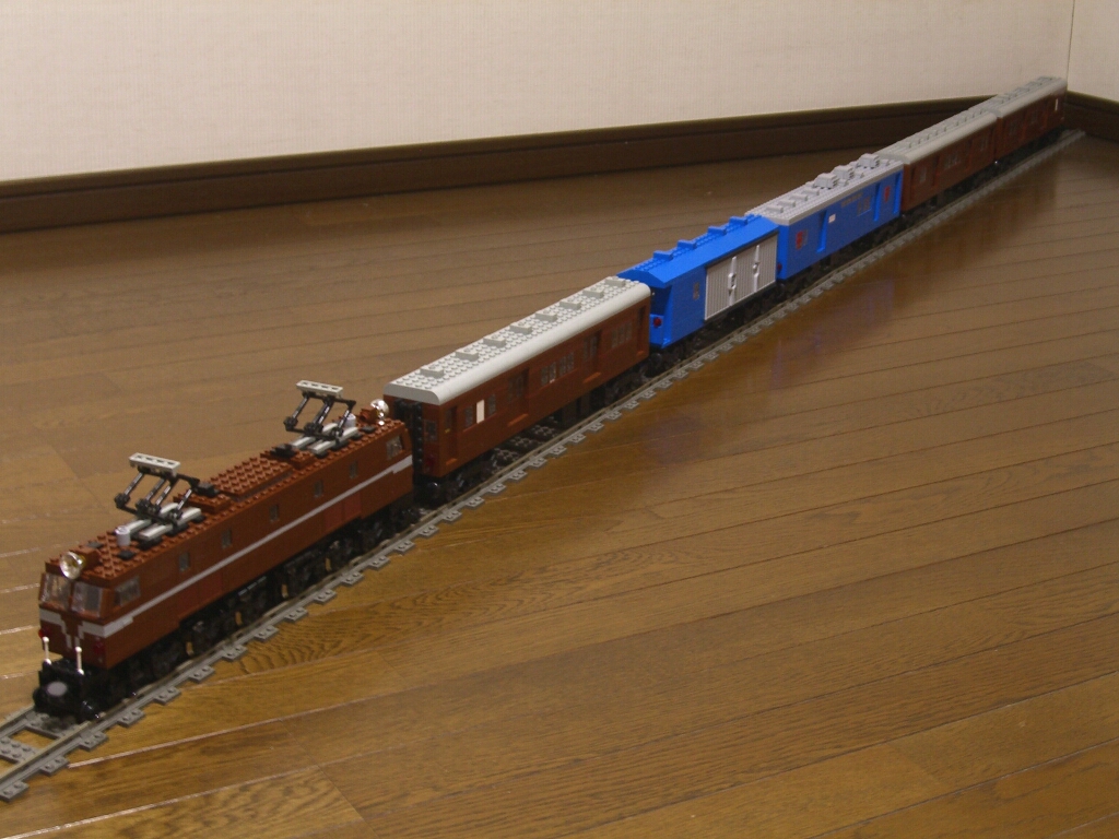ef58_5.jpg