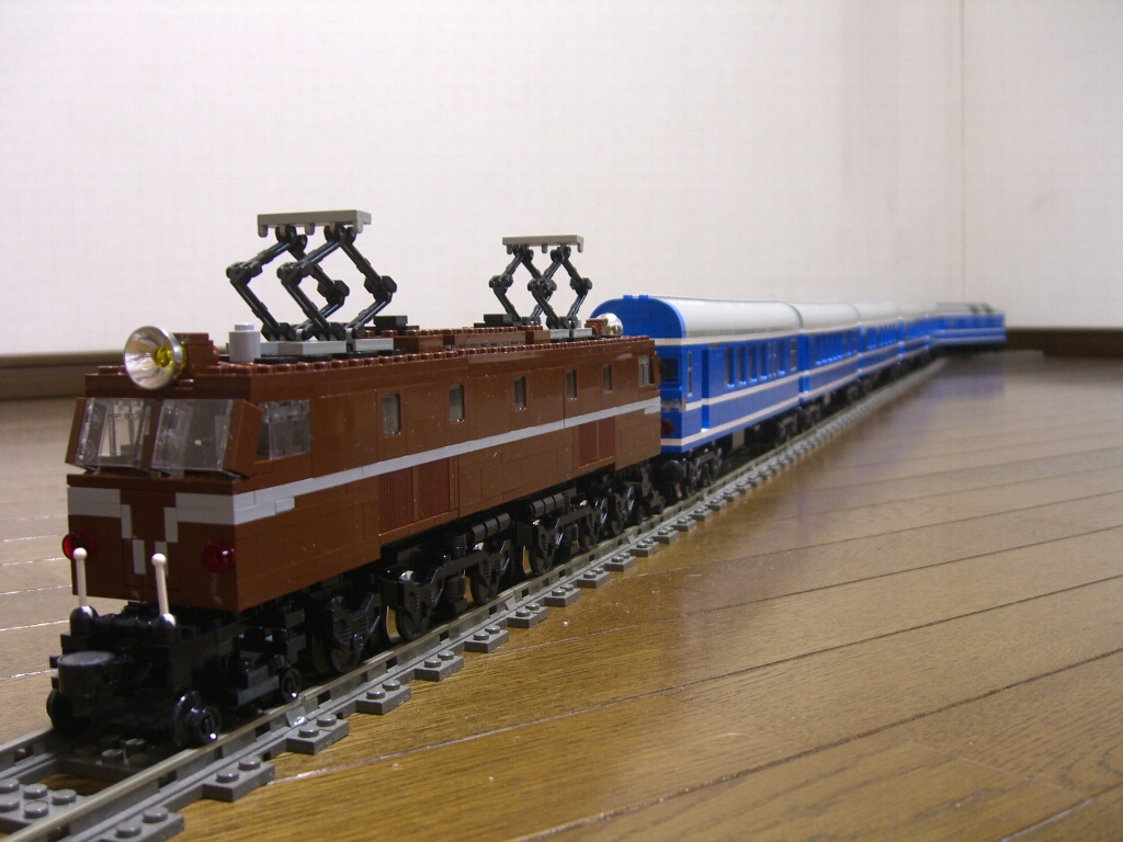 ef58_6.jpg