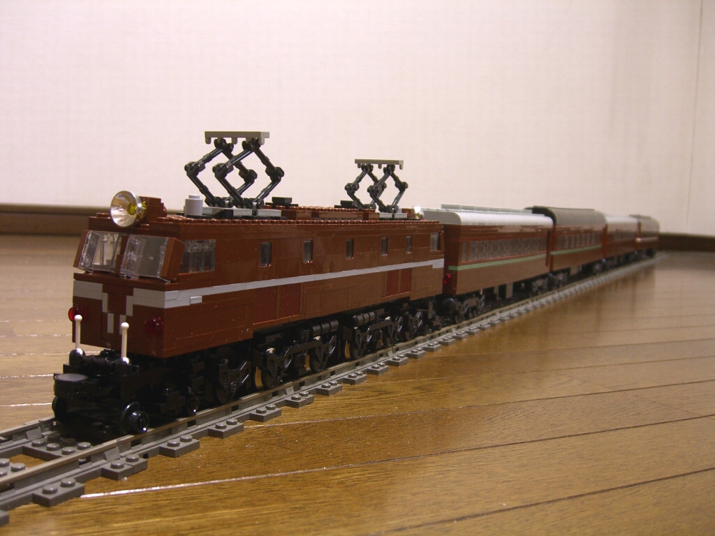 ef58_7.jpg