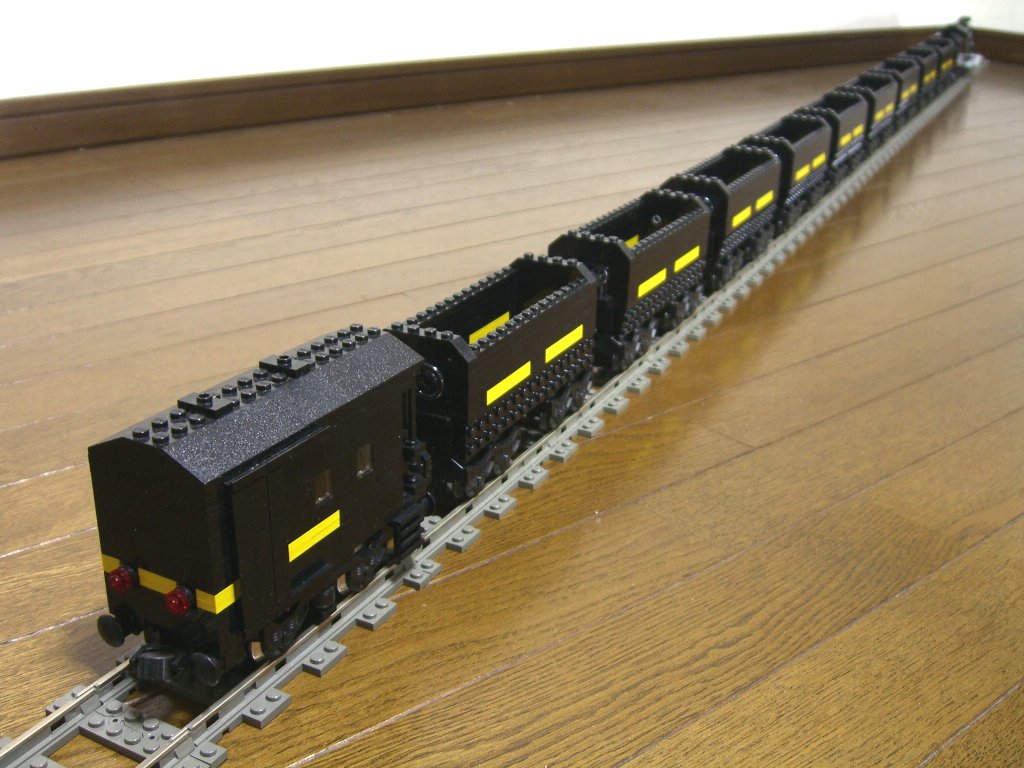 9600_seki_01.jpg