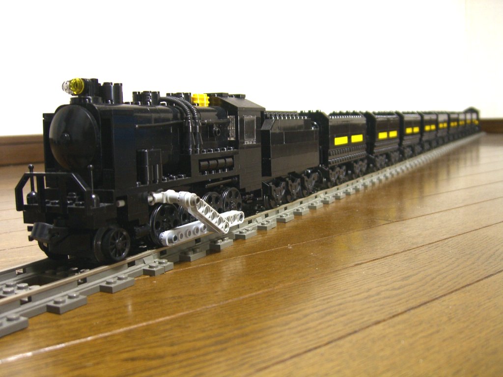 9600_seki_02.jpg