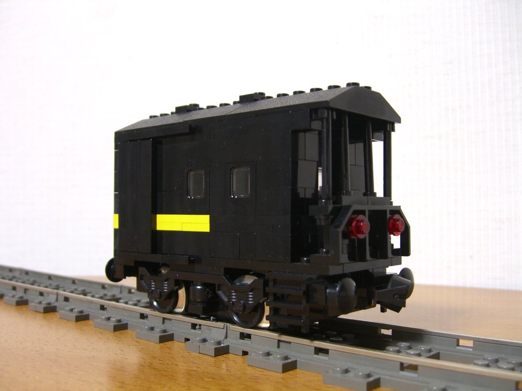 brakevan_wafu121000.jpg