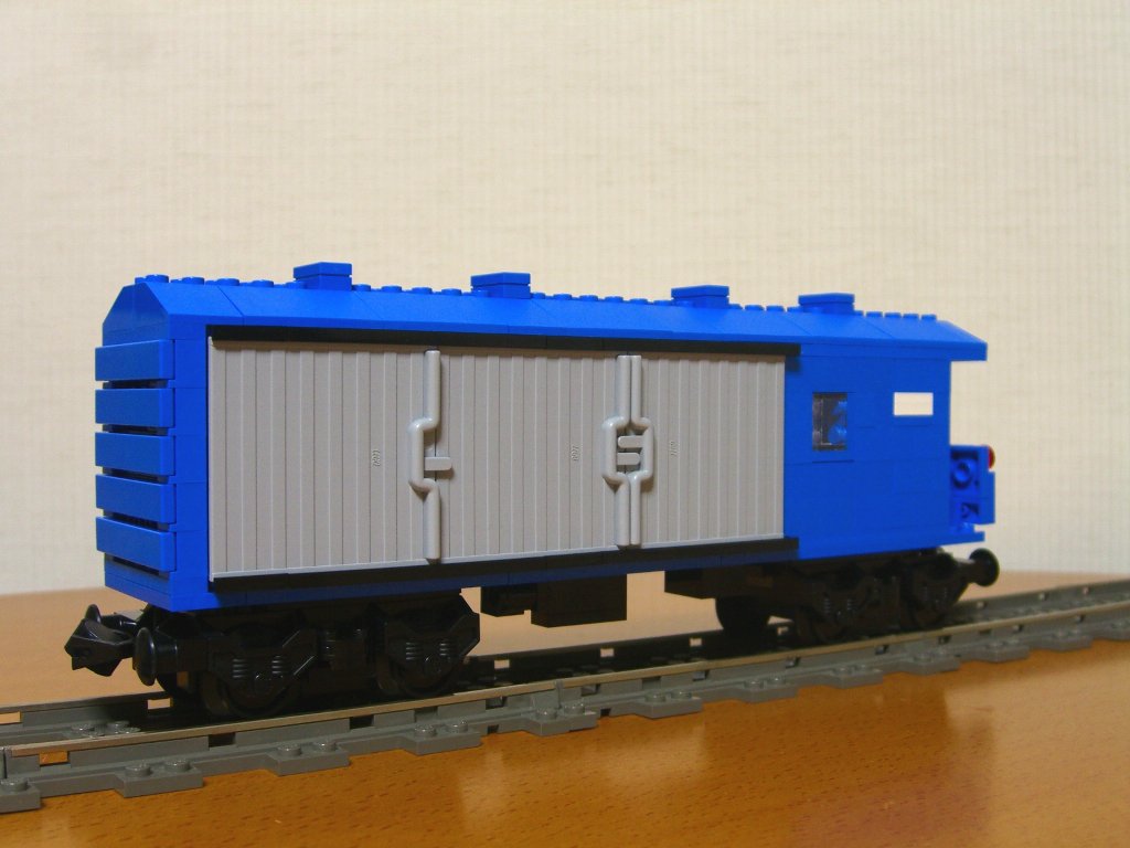 brakevan_wasafu8000_1.jpg