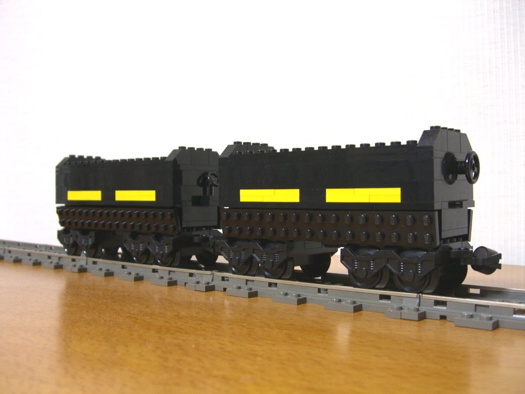 coal_wagon_seki3000.jpg