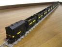 FreightCars
