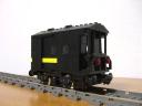 brakevan_wafu121000.jpg