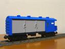brakevan_wasafu8000_1.jpg