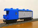 brakevan_wasafu8000_2.jpg