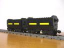 coal_wagon_seki3000.jpg