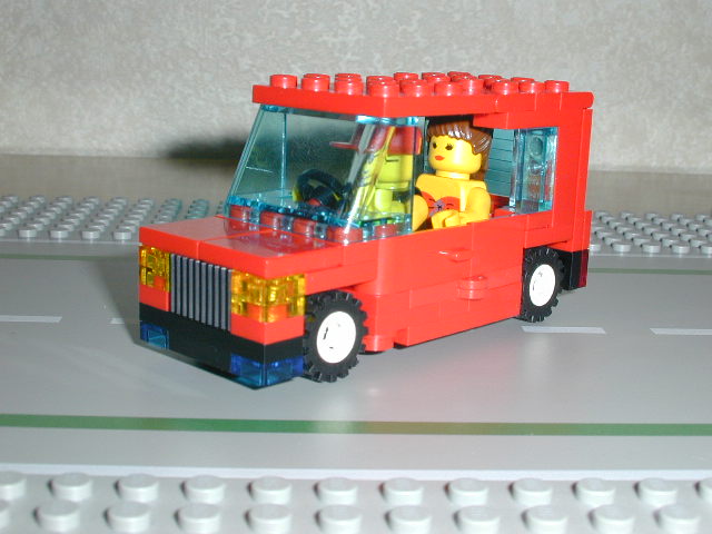 dd01.jpg