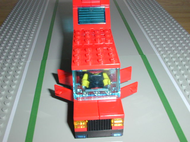 dd06.jpg