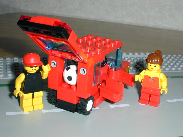 dd07.jpg
