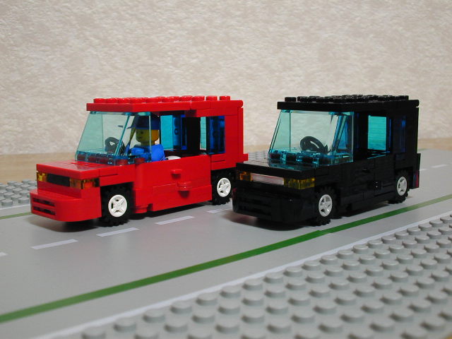 dd11.jpg