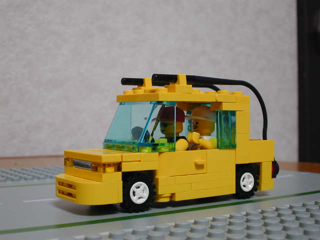 dd_opendeck02.jpg
