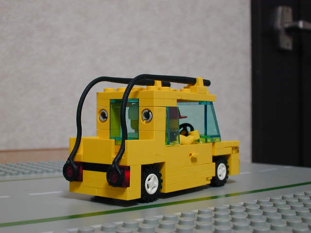 dd_opendeck03.jpg