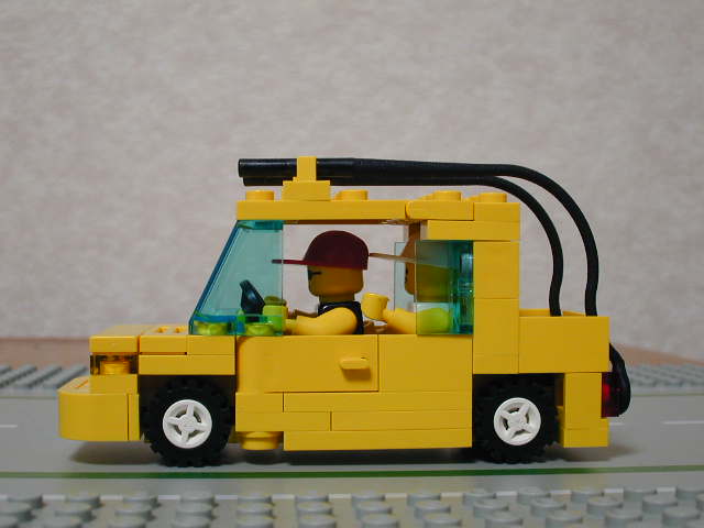 dd_opendeck04.jpg