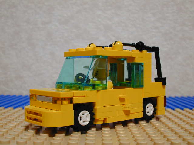 dd_opendeck05.jpg