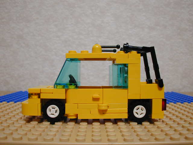 dd_opendeck07.jpg