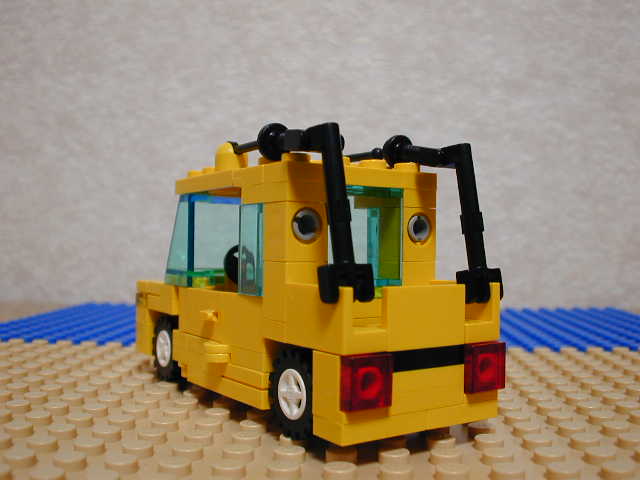 dd_opendeck08.jpg