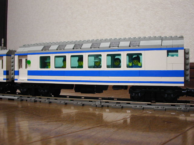 oro12_701.jpg