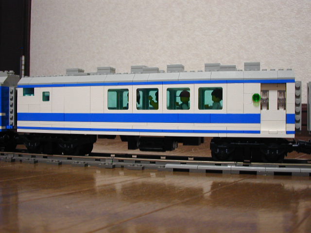 oro12_703.jpg
