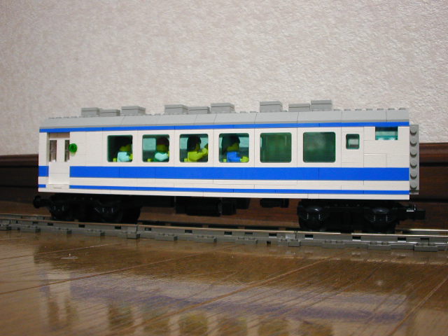 oro12_703back.jpg